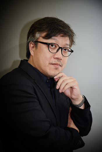'암살' 최동훈 감독, 14회 아시아나국제단편영화제 심사위원장 위촉