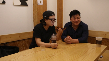 `님과 함께2` 김숙, 박수홍에 경고 "윤정수, 클럽 데려가지 마!"