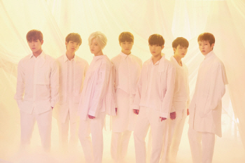 인피니트, 톰 크루즈 또 만난다… 내한행사 오프닝 장식