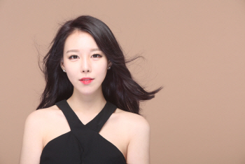 신예 한가빈 “연습생 기간 스폰서 유혹, 흔들리지 않았다”