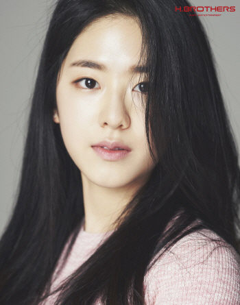 ‘내성적인보스’ 박혜수, 출연 확정 “참여해 영광”