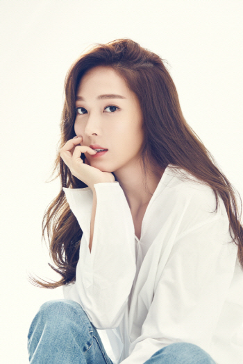 제시카, '최순실 게이트 특혜' 찌라시에 "법적 대응" 방침