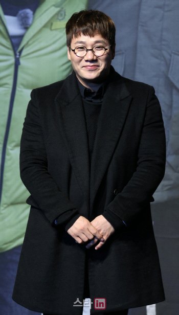 바이브 윤민수 '불후의 명곡' 하차…MC딩동 후임 추천