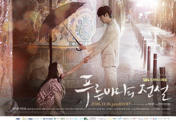 ①김은숙vs박지은, 스타작가 자존심 대결