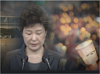 ②영화같은 현실에…극장가 '한숨'