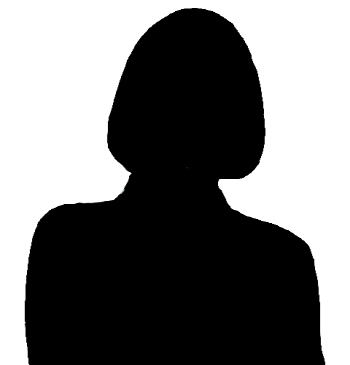 중견탤런트 A씨, 최순덕 연예인 지목에 반박 "모르는 사람"