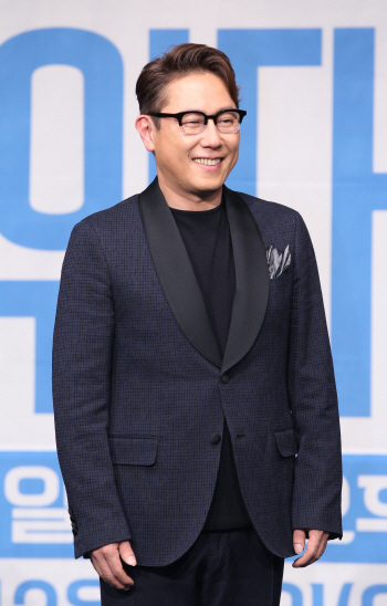 ‘일밤-은위’ 윤종신 “기존 몰카 차이, 뭉클함 있어”