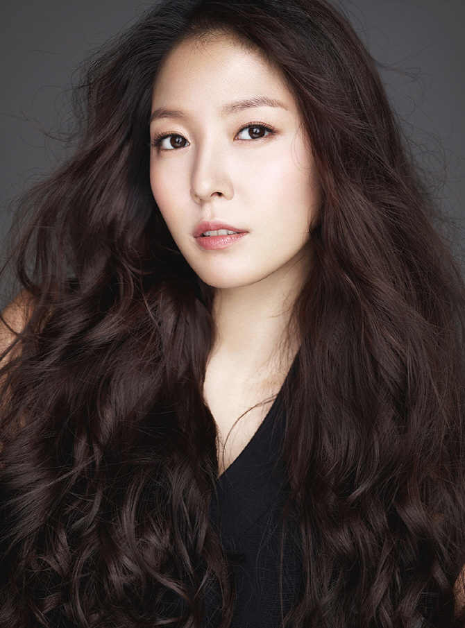 보아 "연기 두려운데 많이 배웠다"…'이아바' 종영 소감