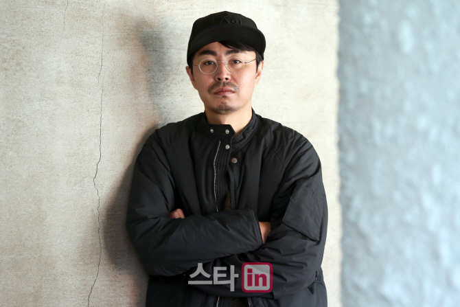 [포토]영화 '마스터' 많이 사랑해주세요!