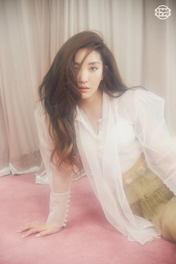 S.E.S., 데뷔 20주년 기념 스페셜 앨범 'Remember' 발표