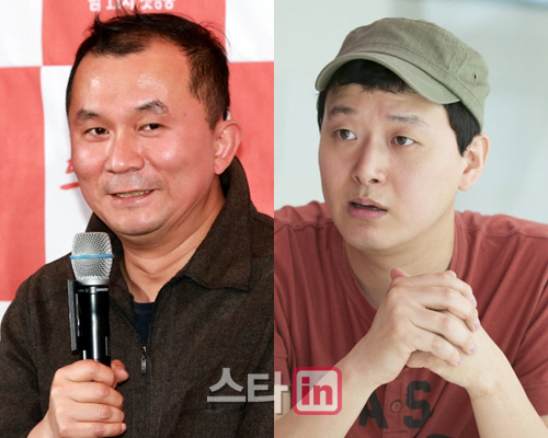 여운혁 없는 '아는 형님', 어떻게 되나