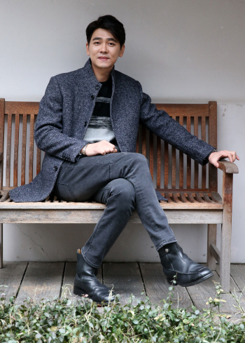 ‘무한도전’ 측 “최민용, 게스트로 출연…14일 방송”