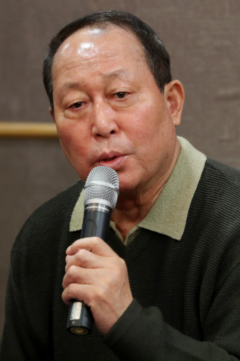 한국 WBC대표팀, 쿠바-호주와 고척돔서 평가전 치른다