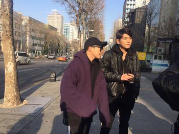 유재석 모르는 사람 있을까?..`무한도전` 너의 이름은 특집