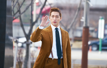 ‘김과장’vs‘미씽나인’vs‘사임당’…수목극 새판짜기