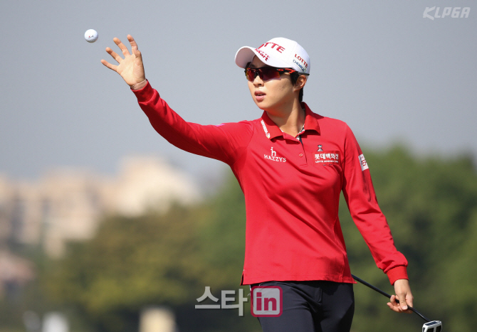 [설날 스포츠] LPGA 개막…태극 낭자 승전보 기대