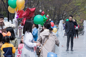 '루시드 드림' 감독, 박유천 분량·개봉 연기에 답하다