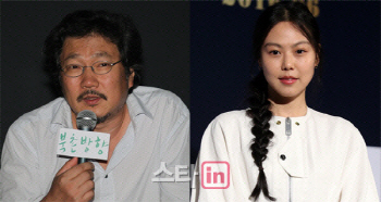 베를린영화제 9일 개막… 최대 관심은 ‘홍상수·김민희’