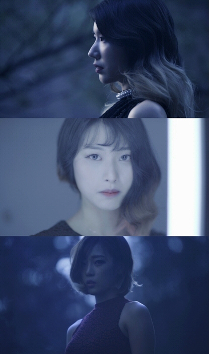 ‘공포 거장’ 이토 준지, 걸그룹 1NB ‘스토커’ MV 극찬