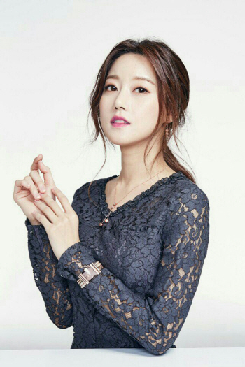 레인보우 오승아, KBS ‘그 여자의 바다’ 주연 캐스팅