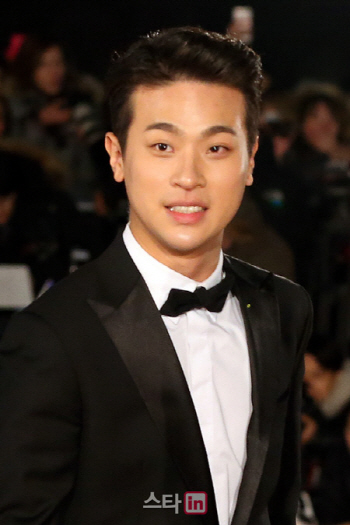 ‘동주’로 승승장구 박정민, 연상호 차기작 ‘염력’ 출연