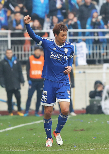 K리그 클래식, 겨울잠 깨고 개막...첫판부터 '슈퍼매치 빅뱅'