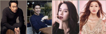 이병헌 감독 ‘바람바람바람’, 출연진 확정 짓고 크랭크인
