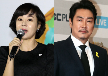 '고등래퍼' 김선재부터 조진웅까지, 리본 단 스타들