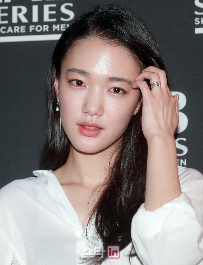 [박근혜 파면]손수현, “비상식과 싸움 끝…드디어 승리”