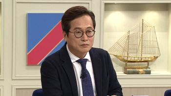'비정상회담' 황교익 "무리한 한식의 세계화, 불편하다"