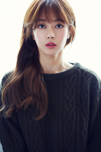 ‘음악의 신’ 이수민, 이보영과 한솥밥