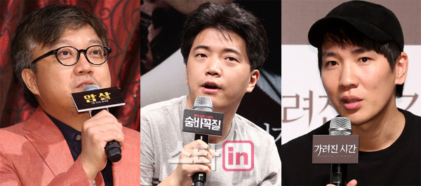 미쟝센영화제, 최동훈·허정·엄태화 새 집행부로