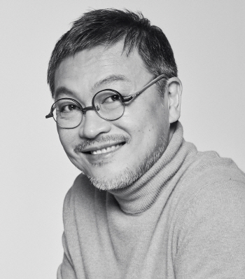 '부산행' 김의성, 아티스트行…정우성과 한솥밥(공식입장)
