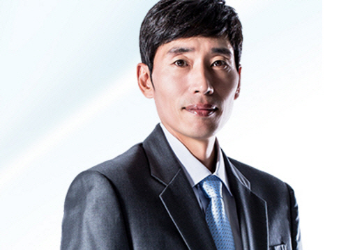 '갈색폭격기' 신진식, 친정 삼성화재 사령탑 맡는다