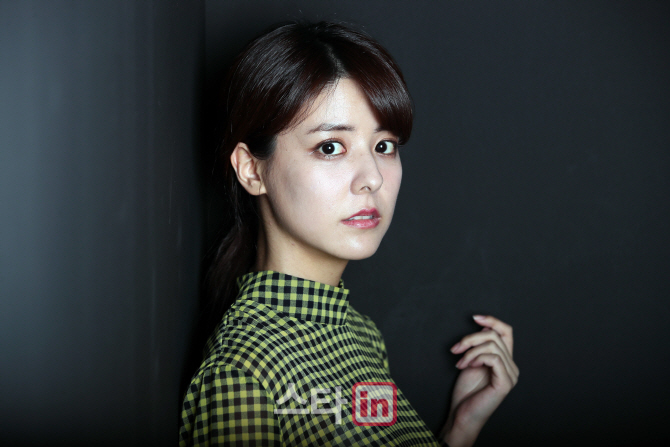 후지이 미나 “실제 데스노트가 있다면…”(인터뷰①)
