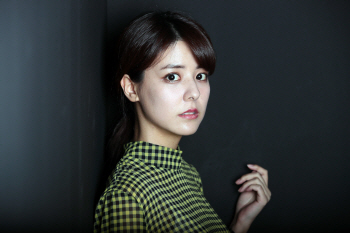 후지이 미나 “실제 데스노트가 있다면…”(인터뷰①)