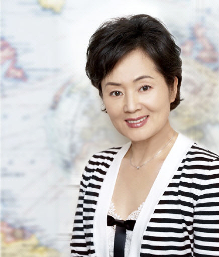 심재명 “故 김영애, 함께 영화할 수 있어 영광” 애도
