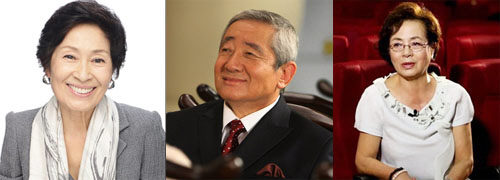 노년 삶 그린 김혜자 주연 ‘길’ 5월 개봉