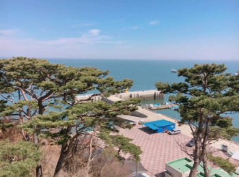 장도연, '우결' 하차 심경…"모든 것이 좋았다"