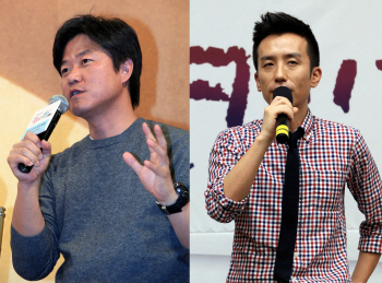 나PDX유희열X유시민 "'알쓸신잡' 기획中…인문학 콘셉트"(공식입장)
