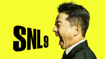‘SNL9’ 김준호X권혁수, 미래소년 코난 패러디