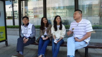 ‘한끼줍쇼’ 시청률 6% 돌파 ‘자체최고’