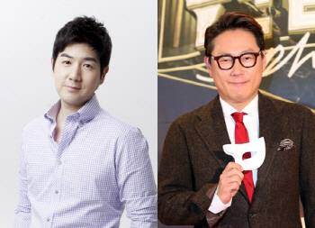 '조동혁♡한송이' 앞선 男 연예인과 女 스포츠 스타 커플은 누구?