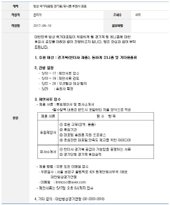 이상화, 새 유니폼으로 기록 1초 이상 손해 볼 수도…윈드터널 테스트 결과