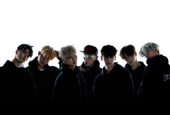 아이콘, 컴백 후 첫 팬사인회 개최