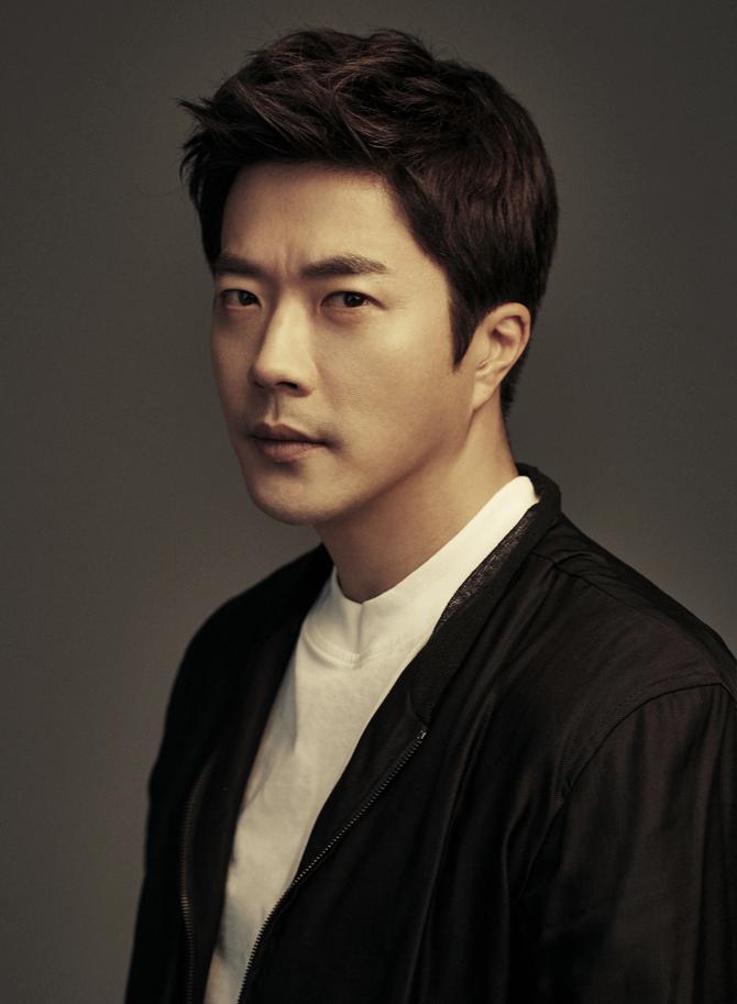권상우 “사드 논란에 관심… 한중관계 회복해야”