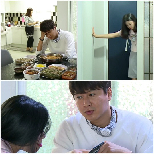 김승현, 18년째 홀로 키운 딸 공개..38세 젊은 아빠의 현실
