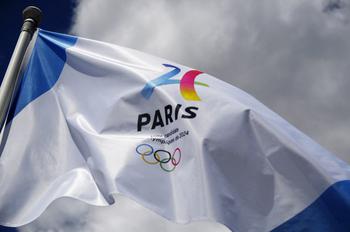 2024 하계올림픽 개최지, 파리 쪽으로 기우나