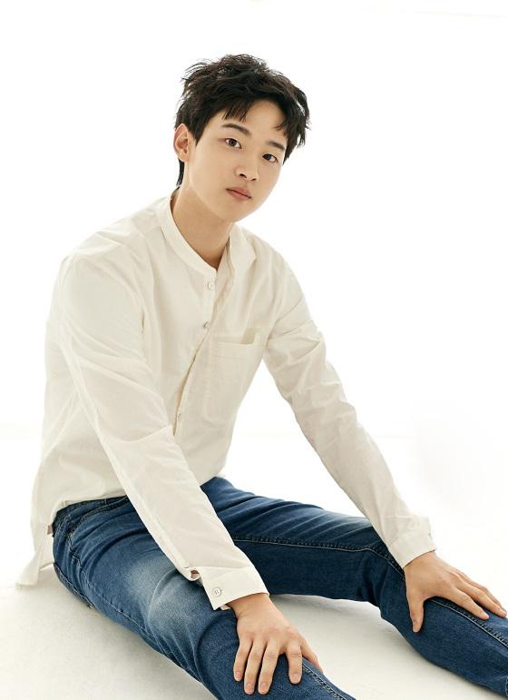 '학교2017' 장동윤, KBS 단막극 주연 발탁…'대세 행보'