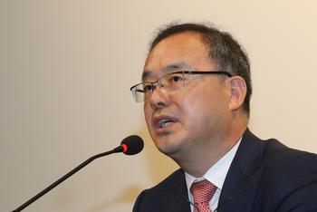 슈틸리케호, 2년9개월 항해 마치고 ‘폐선’